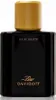 Davidoff, Zino Davidoff, Eau De Toilette, For Men, 125 ml Voir les images du produit 13