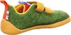 Affenzahn Lauflernschuhe Uni 31353432343032 Grün 29 EU Produktbild-Vorschau 5