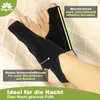 Valgofit® Hallux Valgus Korrektur Schiene für den Fuß inkl. Produktbild-Vorschau 3