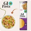 Spaghetti di pasta GI a basso indice glicemico per Anteprima dell’immagine prodotto 7