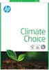 HP Kopierpapier Climate Choice, DIN A4, 80g/qm, Weißegrad Produktbild-Vorschau 10