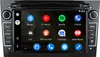Android autorádio 7 palců 64 GB pro Opel Zafira B/Astra Náhled obrázku produktu 2