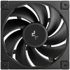 DeepCool FD12, Ventilator, 12 cm, 400 RPM, 2050 RPM, 109 Produktbild-Vorschau 2