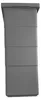 Inneneimer Hailo 1075969 226x156x350mm 10 Liter für Produktbild-Vorschau 3