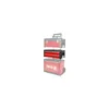 Yato YT-09107 Kleinteil/Werkzeugkasten Metall Schwarz  Rot Produktbild-Vorschau 11