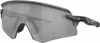 Oakley Encoder OO9471 947103 Größe: 99 Produktbild-Vorschau 3