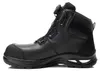 Sicherheitsstiefel TERENCE XXG PRO BOA® GTX black Mid ESD Produktbild-Vorschau 3