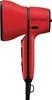 Föhn Revlon RVDR5320E Rot 2000 W Produktbild-Vorschau 4