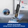 Tineco Floor One S7 Pro Nass Trockensauger Kabellos, Produktbild-Vorschau 17