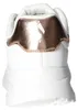 Uno Lite Shimmer Along Produktbild-Vorschau 8