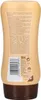 HAWAIIAN TROPIC Luminosity Sonnenschutzlotion 180 ml LSF 15 Produktbild-Vorschau 3