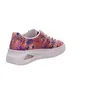 Scarpe da donna Rieker Morelia, modello stringato, Anteprima dell’immagine prodotto 33