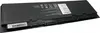 DELL Latitude E7240/E7250 Akku 2400mAh POLION Produktbild-Vorschau 4