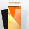moex® 3x Schutzfolie kompatibel mit Samsung Note10 Plus Produktbild-Vorschau 7
