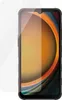 PanzerGlass - Bildschirmschutz für Handy - ultrabreite Produktbild-Vorschau 3