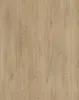 A full-frame shot of a wood-grain textured surface. Podgląd zdjęcia produktu