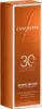 Lancaster - Infinite Bronze Tinted Protection SPF30 - Náhled obrázku produktu 9