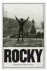 MB 52 - Rocky Balboa - Film - Poster, dimensioni 61x91,5 cm Anteprima dell’immagine prodotto 1