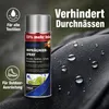 Imprägnierspray 400 ml universal für Schuhe, Jacken, Produktbild-Vorschau 4