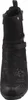 Stivaletti da donna Mustang, modello 15M0162009, colore Anteprima dell’immagine prodotto 6