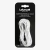 Lafuma "Lafuma 4er-Set Schnüre für Relaxsessel RSX mit Produktbild-Vorschau 1