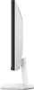 TCL Gaming-Monitor 24G54 23,8" Mini-LED VA Full HD Produktbild-Vorschau 9