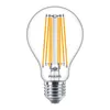 Philips PH-34744100 Philips CorePro LEDbulb A67 2452lm 17W Anteprima dell’immagine prodotto 1
