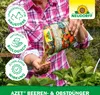 Neudorff  - Azet Beeren- & ObstDünger 2,5 kg mit extra Produktbild-Vorschau 5