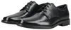 Scarpe da uomo Lloyd Core 110, modello stringato, colore Anteprima dell’immagine prodotto 23