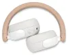 Philips TAK5500AL/00 Anteprima dell’immagine prodotto 7