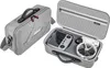 Pro DJI Flip Drone STARTRC Taška přes rameno Integrovaná Náhled obrázku produktu 1
