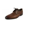 Lloyd Herren Derbyschuhe Braun 19-168-12 Grösse 44 Produktbild-Vorschau 70