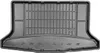 Mata do bagażnika FROGUM 3D do Suzuki SX4 2006-2014 Podgląd zdjęcia produktu 2