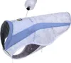 Ruffwear Swamp Cooler Weste Heliotrope Purple M Produktbild-Vorschau 9