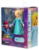 Die Super Mario Galaxy Movie Rosalina Actionfigur (5" / Produktbild-Vorschau 5