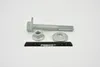 Febest 1229-001-Kit Produktbild-Vorschau 2