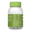 Allessenz Leberschutz - Silymarin & Phosphatidylcholin Produktbild-Vorschau 2