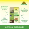 Semillas universales para césped Neudorff, para jardín, 2 Vista previa de la imagen del producto 2