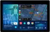 Autoradio Android 13 pouces 128 Go pour Fiat Ducato, Voir les images du produit 12