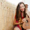 Relaxdays Kit di fissaggio per schermi frangivista, 52 fili Anteprima dell’immagine prodotto 3