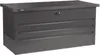 HOME DELUXE - Metallaufbewahrungsbox - MEGABOX XXL, Produktbild-Vorschau 1