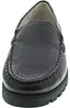 Waldläufer Hegli 549512-199-001 (7/schwarz) Produktbild-Vorschau 4