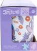 Stor 8412497934881 Produktbild-Vorschau 10