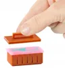 MGA Miniverse Mini Spa 531159 Anteprima dell’immagine prodotto 22