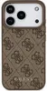Coque rigide Guess 4G Classic pour iPhone 18 Pro Max / 17 Voir les images du produit 11