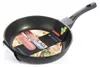 Ambition Induktionspfanne 26 cm Magnat 34036 Produktbild-Vorschau 3