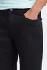 Blend He BHDenim Herren Jeansshorts Pantaloncini 98% Anteprima dell’immagine prodotto 4