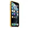 Apple MX0A2ZM/A - Pokrowiec - Apple - iPhone 11 Pro Max - Podgląd zdjęcia produktu 3