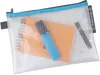 Exacompta 34140E, Weiches Federmäppchen, EVA Produktbild-Vorschau 5