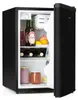 Klarstein - mini chladnička, 65 l, 0 - 10 °C, tichá, na Náhľad obrázku produktu 1